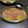 クロ８５'s cooksnap of when they made 十勝産長いものふわふわねぎ焼き♪.
