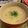 ヘルシープー's cooksnap of when they made カリフラワーのスープ.