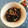 yesmama's cooksnap of when they made ぅんまい！！ヒジキの煮物.