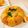 papikun's cooksnap of when they made クリスマス・リース・シチュー.