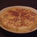 れのっち's cooksnap of when they made ♫豆腐のツナ卵♡焼き♫.