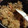 ましんこの嫁's cooksnap of when they made 焼き鮭としめじの炊き込みご飯….
