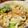 ダッフィーニーうに's cooksnap of when they made あったかネギ豚うどん.