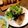 ばたみそーぱん☆'s cooksnap of when they made 塩鯖フィレのマスタード焼き☆.