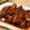 5chan's cooksnap of when they made 激ウマ♪豚スペアリブのハニーマスタード煮.