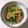 クックHX2GFD☆'s cooksnap of when they made 豆苗と切り干し大根のペペロンチーノ.