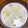 だいすけはん's cooksnap of when they made 白菜とベーコンのクリームスープ.