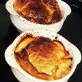 らびのゆうママ's cooksnap of when they made オニオンスープパイ包み.