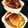 らびのゆうママ's cooksnap of when they made オニオンスープパイ包み.