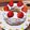 ベティズママ327's cooksnap of when they made 黒くなったバナナ消費☆バナナケーキ.