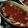YuIRittsu's cooksnap of when they made 豚ヒレ肉のデミソース煮込み.