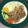 めがねりんご's cooksnap of when they made こってりとろん♡豚のはちみつ生姜焼き.