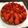 クック97F4VR☆'s cooksnap of when they made フォークで食べれる☆タルト生地.