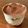 まなポコ's cooksnap of when they made ふんわり軽い♪とろけるティラミス.