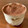 まなポコ's cooksnap of when they made ふんわり軽い♪とろけるティラミス.