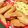 hitomi♪＊'s cooksnap of when they made ♪♪手軽で旨い手羽先揚げ.