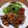 さくらスキップ's cooksnap of when they made 大根と牛肉のピリ辛炒め.