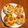 peko628's cooksnap of when they made 子供が大喜び♡アンパンマンパン♡.