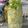クックSHZM9T☆'s cooksnap of when they made すだち酒（少量）.
