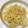 azbjbn's cooksnap of when they made 超簡単！甘くない☆もやしのごま和え.