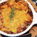 もっちぃ｡'s cooksnap of when they made 簡単( ﾟДﾟ)ｳﾏｰな★ミートドリア★.