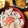 もっちぃ｡'s cooksnap of when they made わが家のスタミナ豚丼♪.