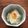 栗丸うさぎ's cooksnap of when they made ポリ袋で！ゆず茶で簡単カブのお漬物☆.