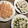 Yokchina's cooksnap of when they made 海老の握り寿司♡と玉子寿司♡.