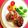 パティシエJunko's cooksnap of when they made フライパンひとつでハンバーグ.