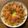 さわきり's cooksnap of when they made 簡単☆サーモンのカルパッチョ.