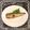 ♪キッチンmama's cooksnap of when they made 皮はパリッと♪さばの塩焼き.