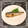 ♪キッチンmama's cooksnap of when they made 皮はパリッと♪さばの塩焼き.