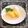 ♪キッチンmama's cooksnap of when they made だし巻き卵.