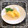 ♪キッチンmama's cooksnap of when they made だし巻き卵.