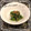 ♪キッチンmama's cooksnap of when they made 【やまなしの食】クレソンのゴマ和え.