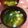 赤い電話's cooksnap of when they made 豆腐とわかめとネギの味噌汁.