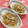 赤い電話's cooksnap of when they made 節約♥ちくわともやしの簡単炒め♥.