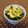 龍青空ママ's cooksnap of when they made ほうれん草とウィンナーのココット焼き.