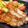 ☆GSSQHY☆'s cooksnap of when they made マーマレード照り焼きチキン.