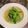 ようこまりあ's cooksnap of when they made 多分本格(笑)シュクメルリ！.