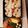 クックTPXJDV☆'s cooksnap of when they made サンタいなり★クリスマスキャラ弁 お弁当.