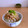 hiroerico's cooksnap of when they made 納豆にちょい足し（かつお節編）.