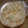 Ｍぱん's cooksnap of when they made 簡単らくらく☆野菜の水切り.