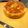 けいなめこ's cooksnap of when they made HCM、炊飯器で楽々バナナケーキ.