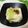 mielle's cooksnap of when they made あんかけ豆腐.