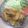クックRCHX24☆'s cooksnap of when they made 鶏胸肉の味噌照り焼き.