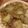クック0KMV1F☆'s cooksnap of when they made 白菜とひき肉の甘酢あん炒め.