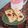 バカリャウ's cooksnap of when they made 低糖質＊おからとシナモンの蒸しケーキ.