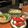 イシポン's cooksnap of when they made 簡単☆シチューの素で作るグラタン.