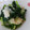 往きつ戻りつ's cooksnap of when they made ほうれん草*しめじ*大根おろしのおひたし.